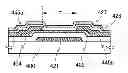 Fig. 01 - Semiconductor device