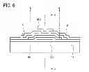 Fig. 07 - Semiconductor device