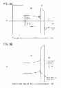Fig. 09 - Semiconductor device