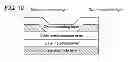 Fig. 11 - Semiconductor device