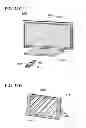 Fig. 13 - Semiconductor device