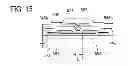 Fig. 16 - Semiconductor device