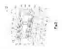 Fig. 04 - Three dimensional stacked structure for chips