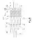 Fig. 07 - Three dimensional stacked structure for chips