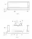 Fig. 02 - Measuring current and resistance using combined diodes/resistor structure to monitor integrated circuit manufacturing process variations