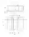Fig. 03 - Measuring current and resistance using combined diodes/resistor structure to monitor integrated circuit manufacturing process variations