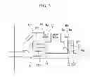 Fig. 04 - Thin film transistor array panel including angled drain regions