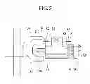 Fig. 06 - Thin film transistor array panel including angled drain regions