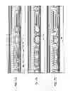 Fig. 08 - Display device