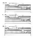Fig. 09 - Display device