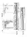 Fig. 10 - Display device