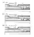 Fig. 14 - Display device
