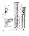 Fig. 15 - Display device