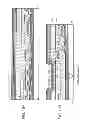 Fig. 16 - Display device