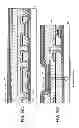 Fig. 17 - Display device