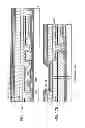 Fig. 18 - Display device
