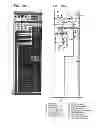 Fig. 20 - Display device