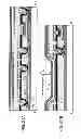 Fig. 22 - Display device