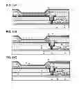 Fig. 24 - Display device