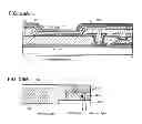 Fig. 27 - Display device