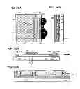 Fig. 29 - Display device