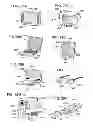 Fig. 30 - Display device