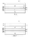 Fig. 03 - High electron mobility transistor and method of forming the same