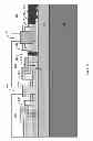 Fig. 14 - Method and system for a gallium nitride vertical transistor