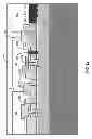 Fig. 15 - Method and system for a gallium nitride vertical transistor