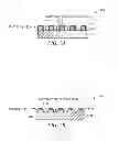 Fig. 02 - PATTERNED ARTICLES AND LIGHT EMITTING DEVICES THEREFROM