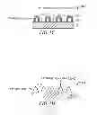 Fig. 03 - PATTERNED ARTICLES AND LIGHT EMITTING DEVICES THEREFROM
