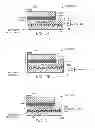 Fig. 04 - PATTERNED ARTICLES AND LIGHT EMITTING DEVICES THEREFROM