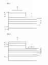 Fig. 02 - Light emitting device