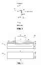 Fig. 02 - Bonding transistor wafer to LED wafer to form active LED modules