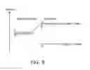 Fig. 10 - Semiconductor device