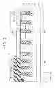 Fig. 03 - SEMICONDUCTOR DEVICE