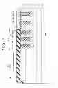 Fig. 05 - SEMICONDUCTOR DEVICE