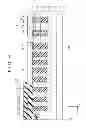 Fig. 07 - SEMICONDUCTOR DEVICE