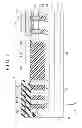 Fig. 09 - SEMICONDUCTOR DEVICE