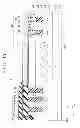 Fig. 11 - SEMICONDUCTOR DEVICE