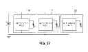 Fig. 09 - Active LED module with LED and transistor formed on same substrate
