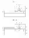 Fig. 08 - Complementary metal oxide semiconductor device, optical apparatus including the same, and method of manufacturing the same
