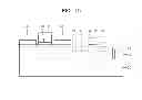 Fig. 12 - Complementary metal oxide semiconductor device, optical apparatus including the same, and method of manufacturing the same