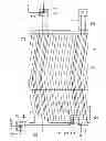Fig. 01 - Thin film transistor array panel and manufacturing method thereof