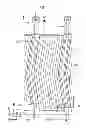 Fig. 02 - Thin film transistor array panel and manufacturing method thereof
