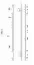 Fig. 03 - Thin film transistor array panel and manufacturing method thereof