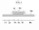 Fig. 06 - Thin film transistor array panel and manufacturing method thereof