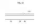 Fig. 17 - Thin film transistor array panel and manufacturing method thereof