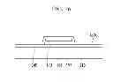Fig. 18 - Thin film transistor array panel and manufacturing method thereof