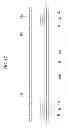 Fig. 19 - Thin film transistor array panel and manufacturing method thereof